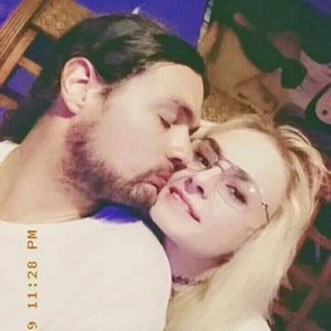 Meet your Posher, Philip